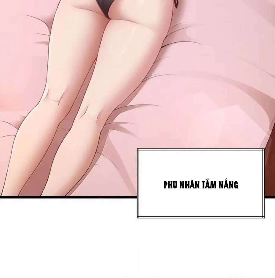 Anh Hùng Giai Cấp Tư Sản Chapter 101 trang 79