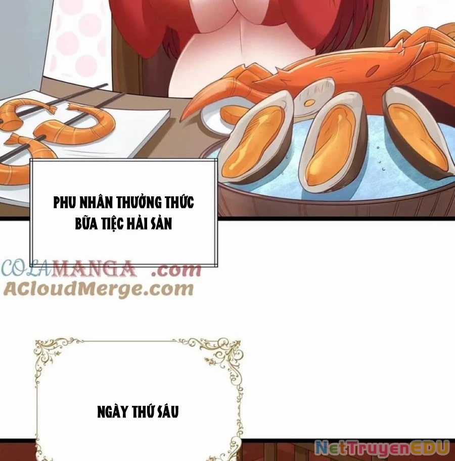 Anh Hùng Giai Cấp Tư Sản Chapter 101 trang 81