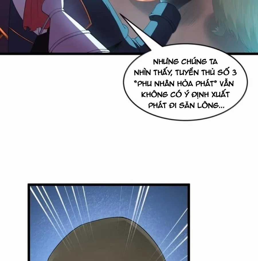 Anh Hùng Giai Cấp Tư Sản Chapter 101 trang 84