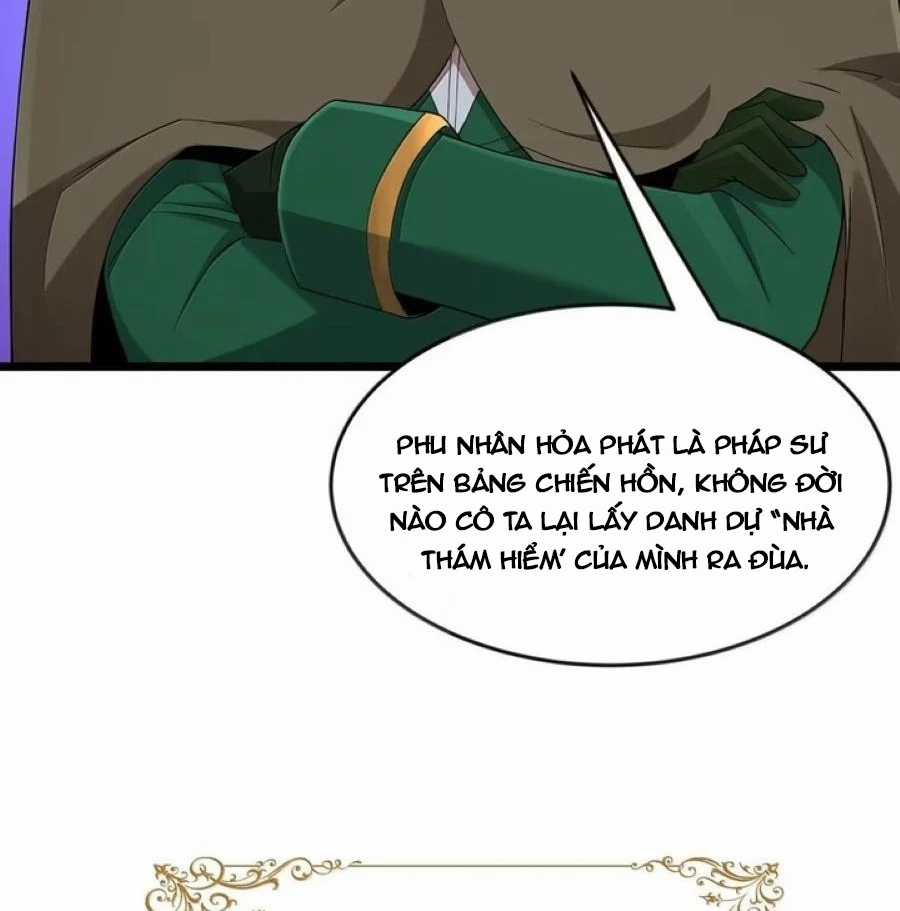 Anh Hùng Giai Cấp Tư Sản Chapter 101 trang 87