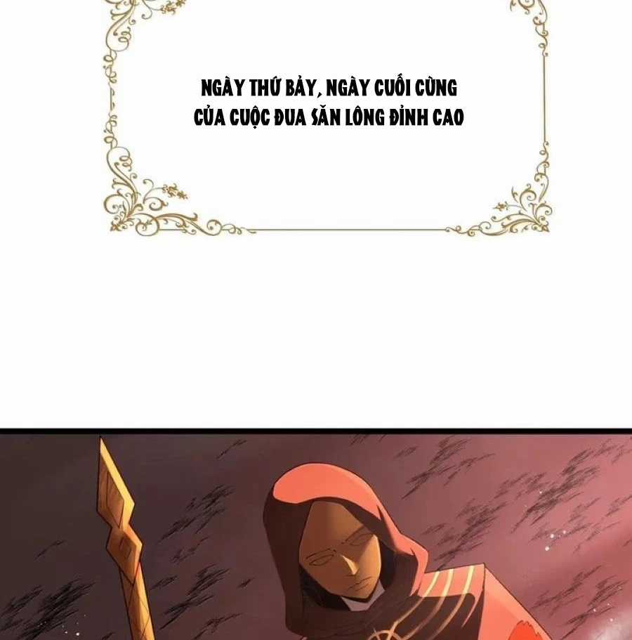 Anh Hùng Giai Cấp Tư Sản Chapter 101 trang 88