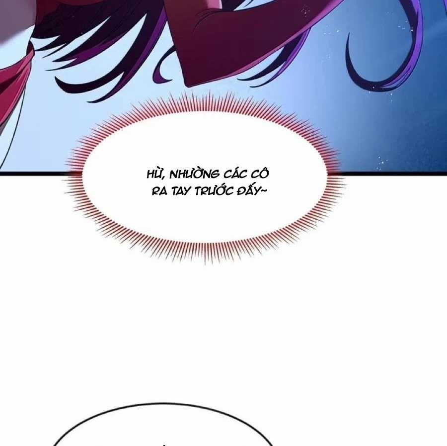 Anh Hùng Giai Cấp Tư Sản Chapter 101 trang 9