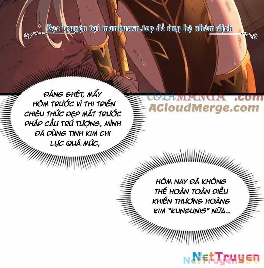 Anh Hùng Giai Cấp Tư Sản Chapter 101 trang 90