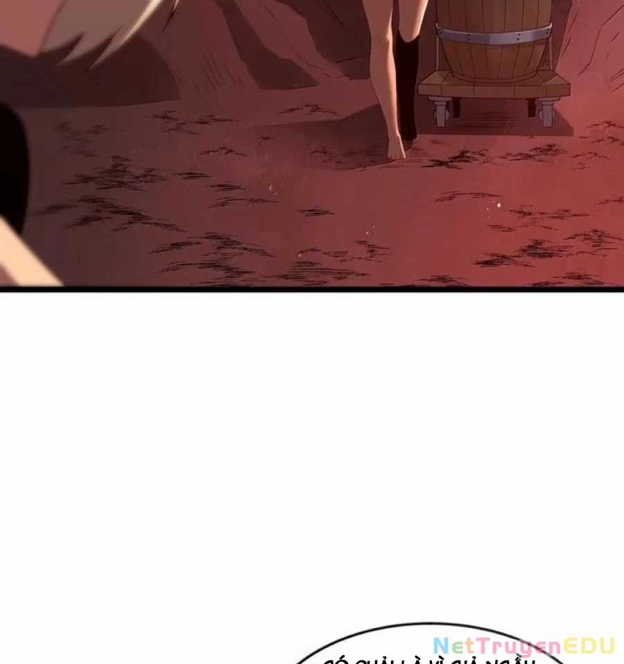 Anh Hùng Giai Cấp Tư Sản Chapter 101 trang 92