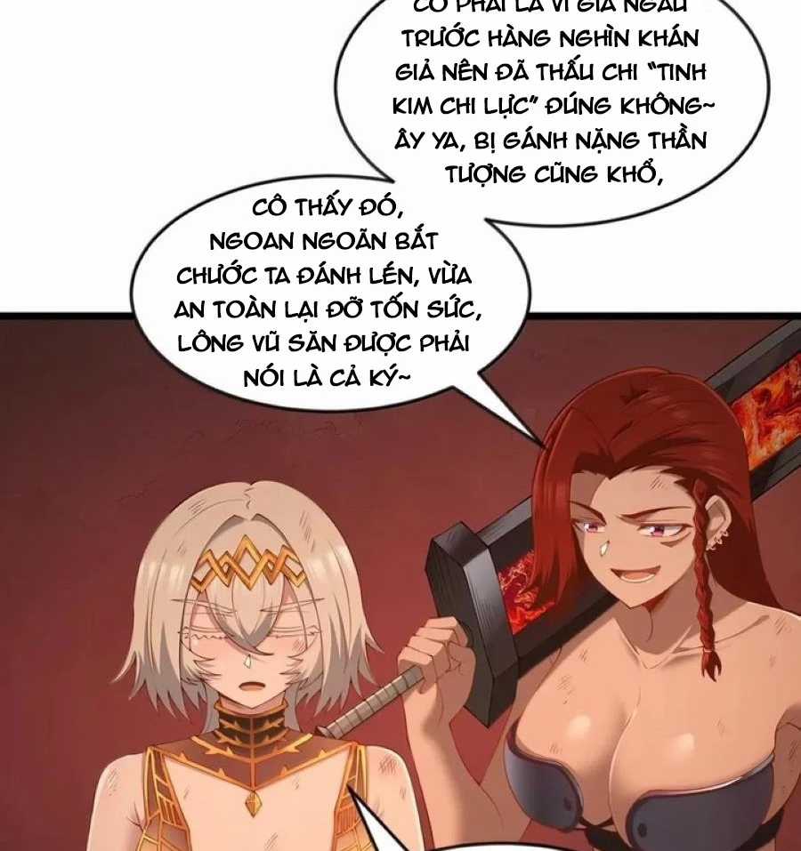 Anh Hùng Giai Cấp Tư Sản Chapter 101 trang 93