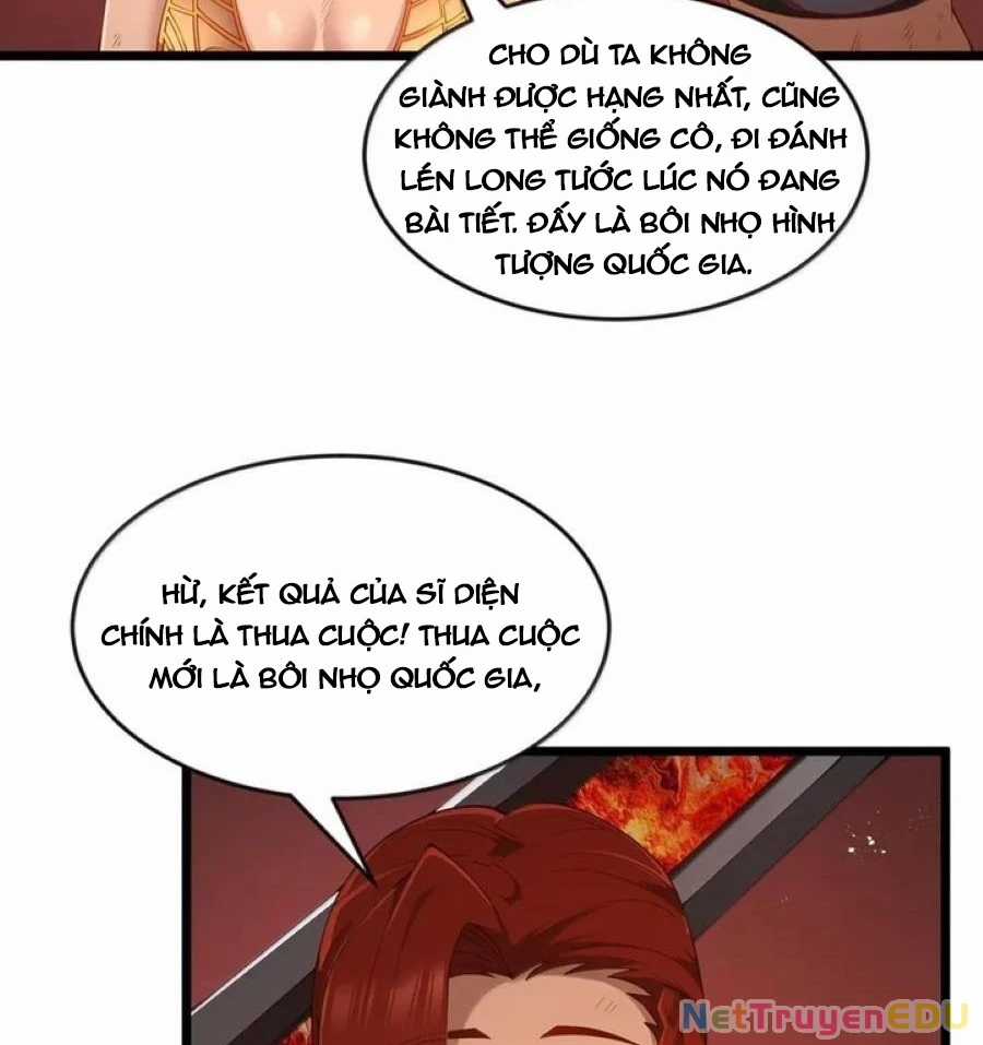 Anh Hùng Giai Cấp Tư Sản Chapter 101 trang 94