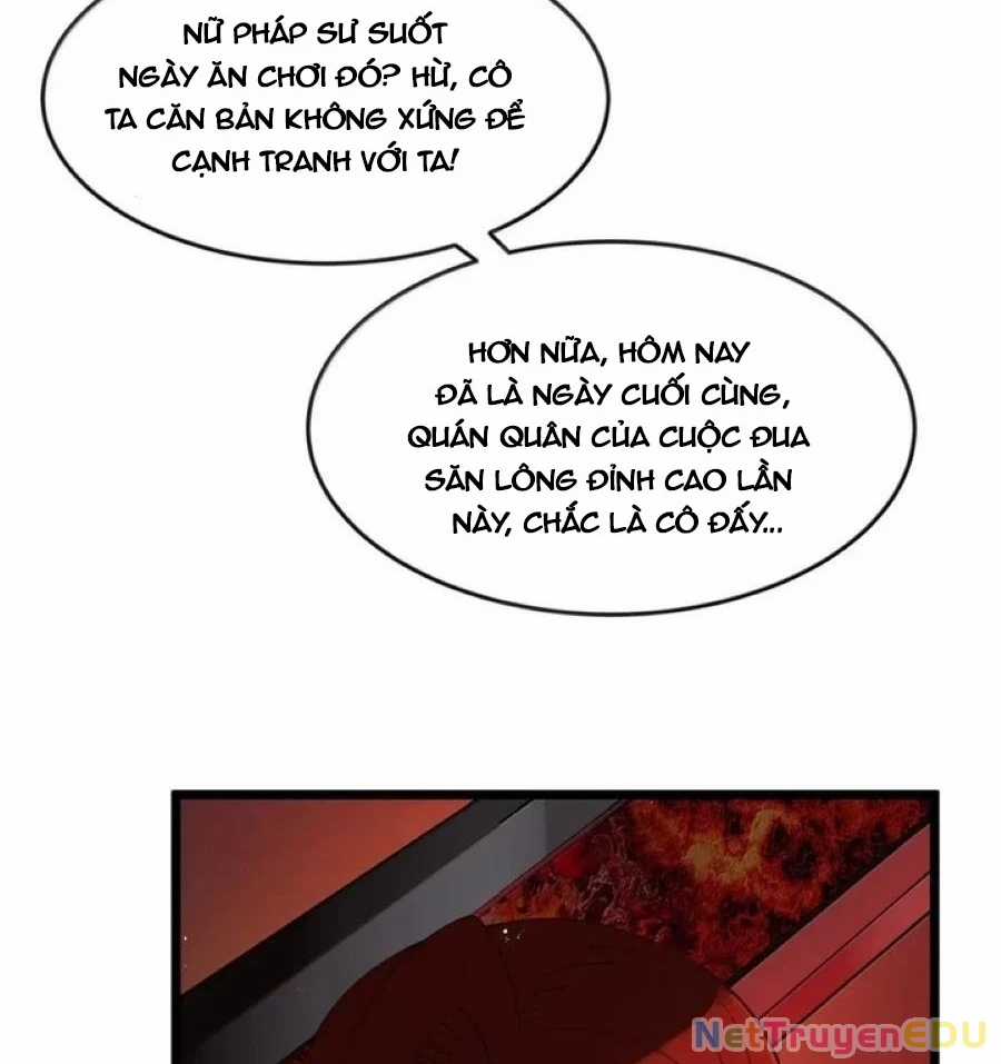 Anh Hùng Giai Cấp Tư Sản Chapter 101 trang 97