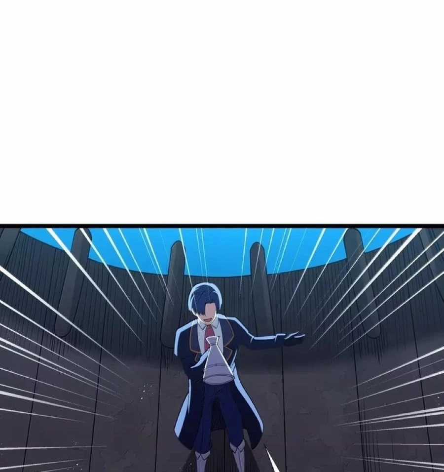 Anh Hùng Giai Cấp Tư Sản Chapter 101 trang 99