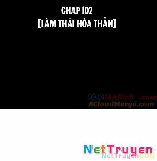 Anh Hùng Giai Cấp Tư Sản Chapter 102 trang 10