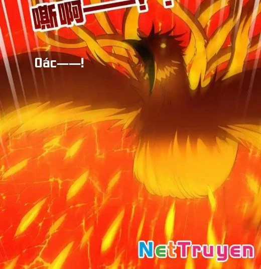 Anh Hùng Giai Cấp Tư Sản Chapter 102 trang 100