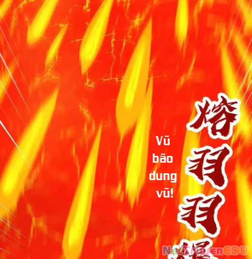 Anh Hùng Giai Cấp Tư Sản Chapter 102 trang 101