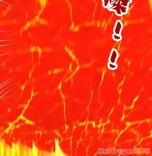 Anh Hùng Giai Cấp Tư Sản Chapter 102 trang 102