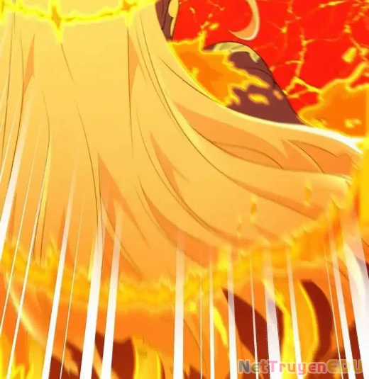 Anh Hùng Giai Cấp Tư Sản Chapter 102 trang 104