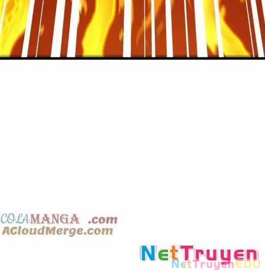 Anh Hùng Giai Cấp Tư Sản Chapter 102 trang 105