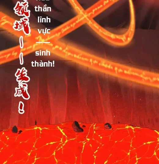 Anh Hùng Giai Cấp Tư Sản Chapter 102 trang 108