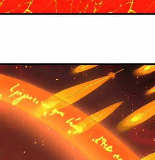 Anh Hùng Giai Cấp Tư Sản Chapter 102 trang 109