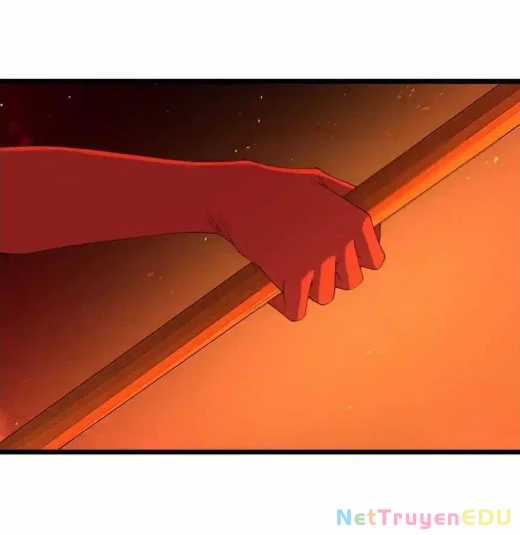 Anh Hùng Giai Cấp Tư Sản Chapter 102 trang 11