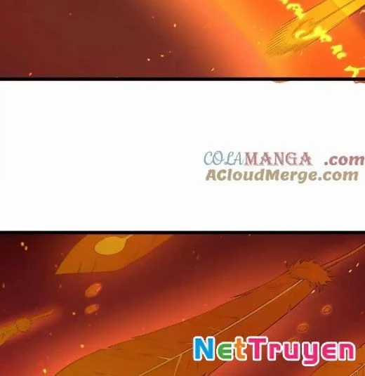 Anh Hùng Giai Cấp Tư Sản Chapter 102 trang 110