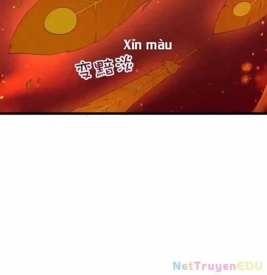 Anh Hùng Giai Cấp Tư Sản Chapter 102 trang 111