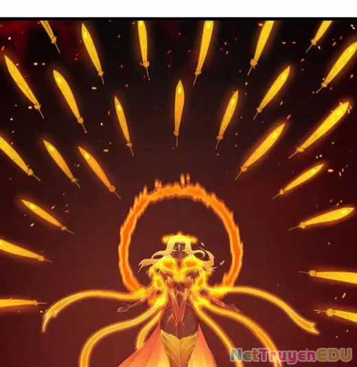 Anh Hùng Giai Cấp Tư Sản Chapter 102 trang 112