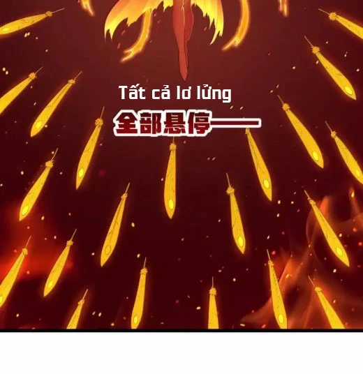 Anh Hùng Giai Cấp Tư Sản Chapter 102 trang 113