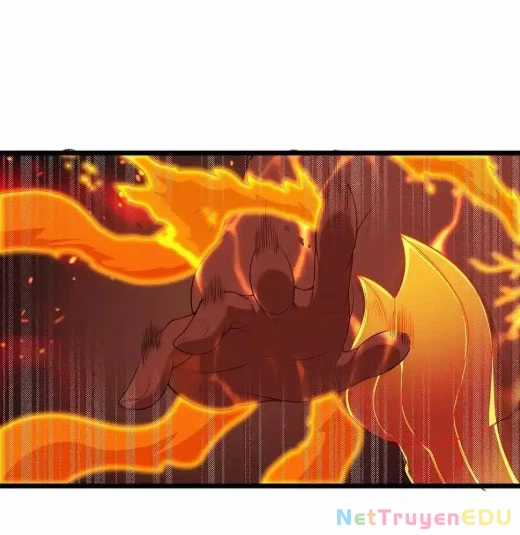 Anh Hùng Giai Cấp Tư Sản Chapter 102 trang 114