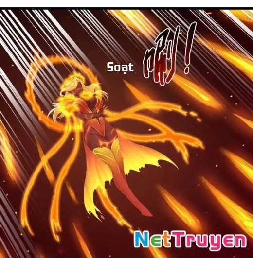 Anh Hùng Giai Cấp Tư Sản Chapter 102 trang 115