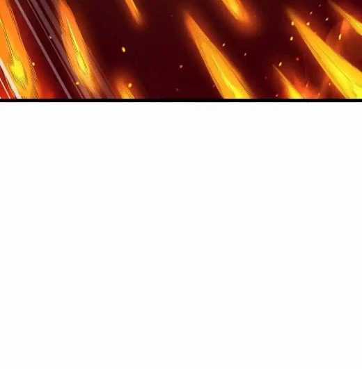 Anh Hùng Giai Cấp Tư Sản Chapter 102 trang 116