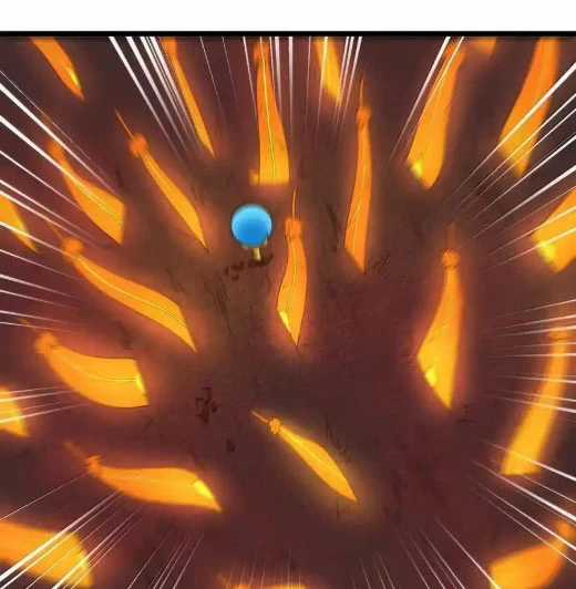 Anh Hùng Giai Cấp Tư Sản Chapter 102 trang 117