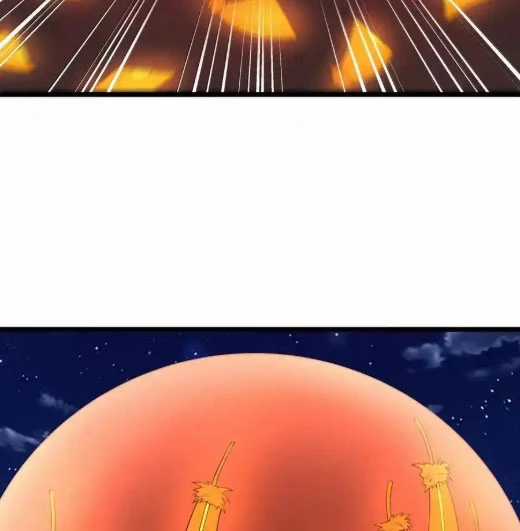 Anh Hùng Giai Cấp Tư Sản Chapter 102 trang 118