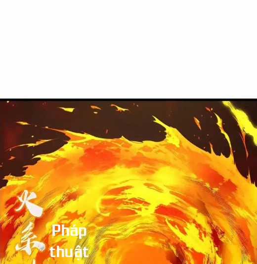 Anh Hùng Giai Cấp Tư Sản Chapter 102 trang 12