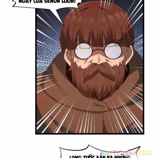 Anh Hùng Giai Cấp Tư Sản Chapter 102 trang 122