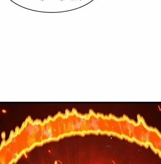 Anh Hùng Giai Cấp Tư Sản Chapter 102 trang 126