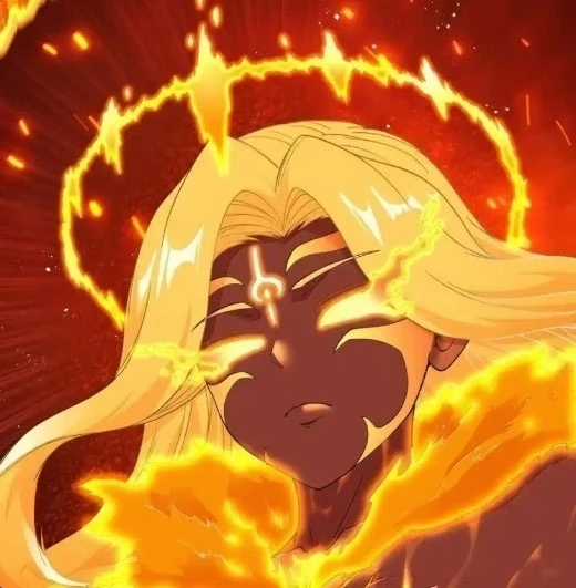 Anh Hùng Giai Cấp Tư Sản Chapter 102 trang 127