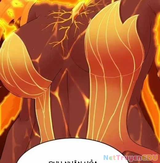 Anh Hùng Giai Cấp Tư Sản Chapter 102 trang 128