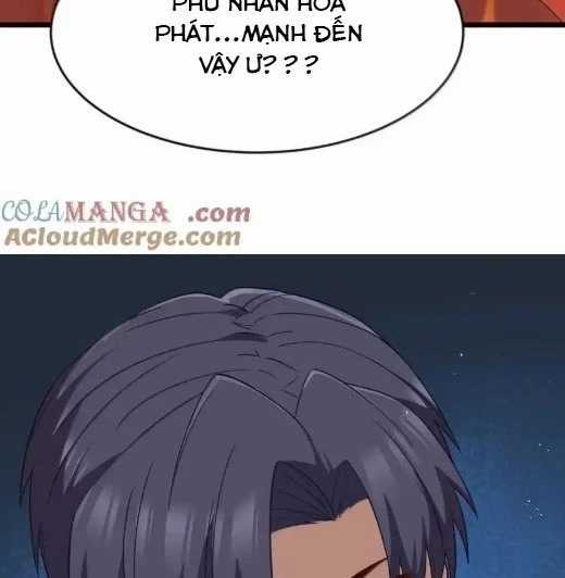 Anh Hùng Giai Cấp Tư Sản Chapter 102 trang 129