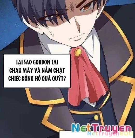 Anh Hùng Giai Cấp Tư Sản Chapter 102 trang 130
