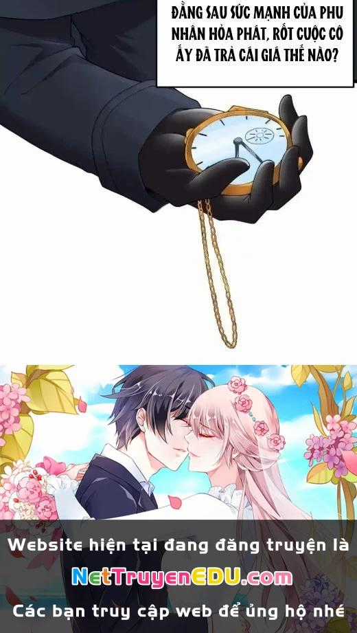 Anh Hùng Giai Cấp Tư Sản Chapter 102 trang 131