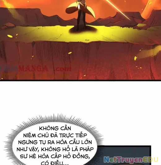 Anh Hùng Giai Cấp Tư Sản Chapter 102 trang 14