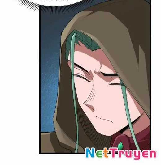 Anh Hùng Giai Cấp Tư Sản Chapter 102 trang 15