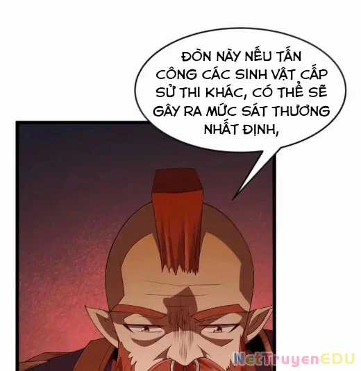 Anh Hùng Giai Cấp Tư Sản Chapter 102 trang 16