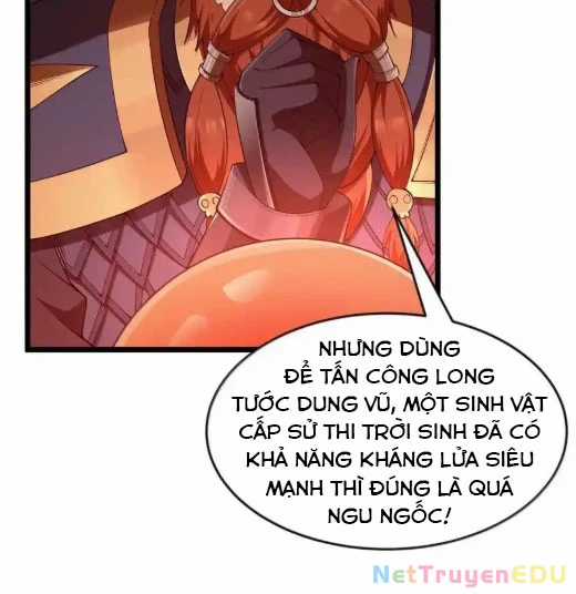 Anh Hùng Giai Cấp Tư Sản Chapter 102 trang 17