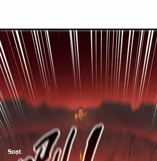 Anh Hùng Giai Cấp Tư Sản Chapter 102 trang 18