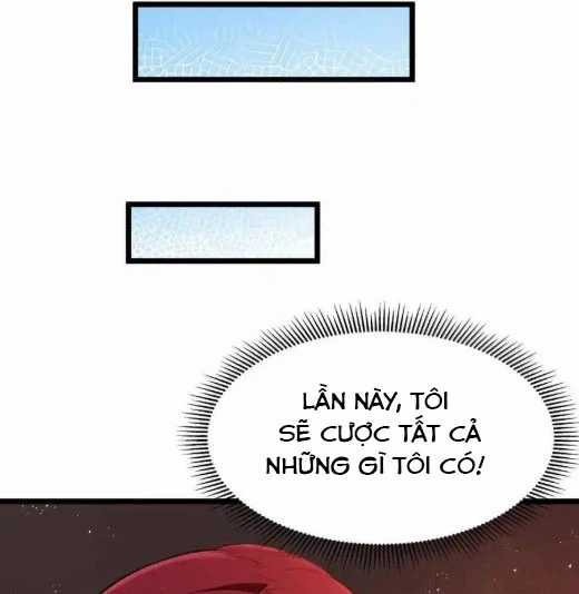 Anh Hùng Giai Cấp Tư Sản Chapter 102 trang 2