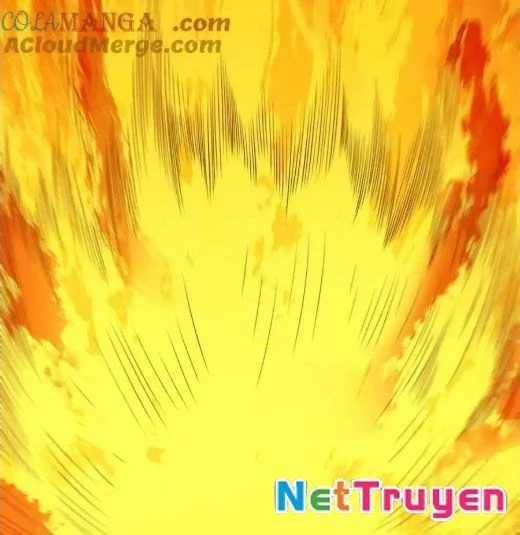 Anh Hùng Giai Cấp Tư Sản Chapter 102 trang 20