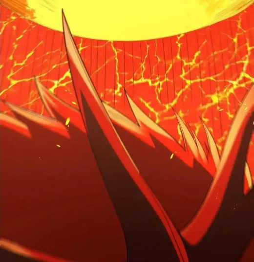 Anh Hùng Giai Cấp Tư Sản Chapter 102 trang 21