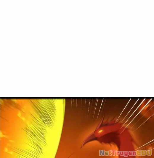 Anh Hùng Giai Cấp Tư Sản Chapter 102 trang 24