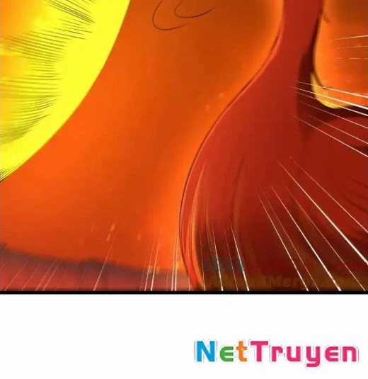 Anh Hùng Giai Cấp Tư Sản Chapter 102 trang 25