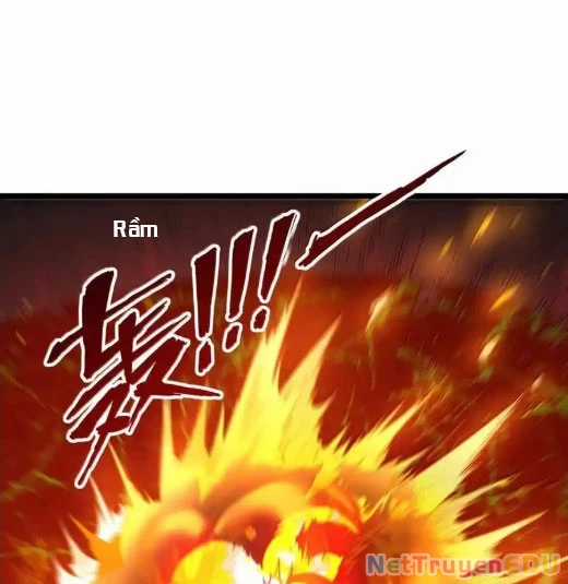 Anh Hùng Giai Cấp Tư Sản Chapter 102 trang 26