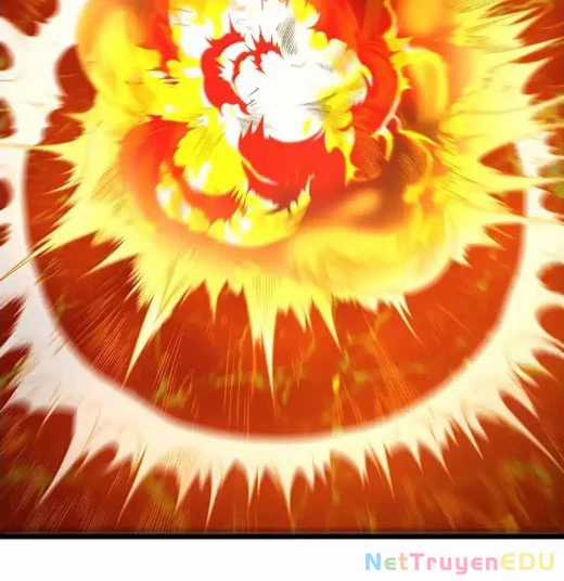 Anh Hùng Giai Cấp Tư Sản Chapter 102 trang 27